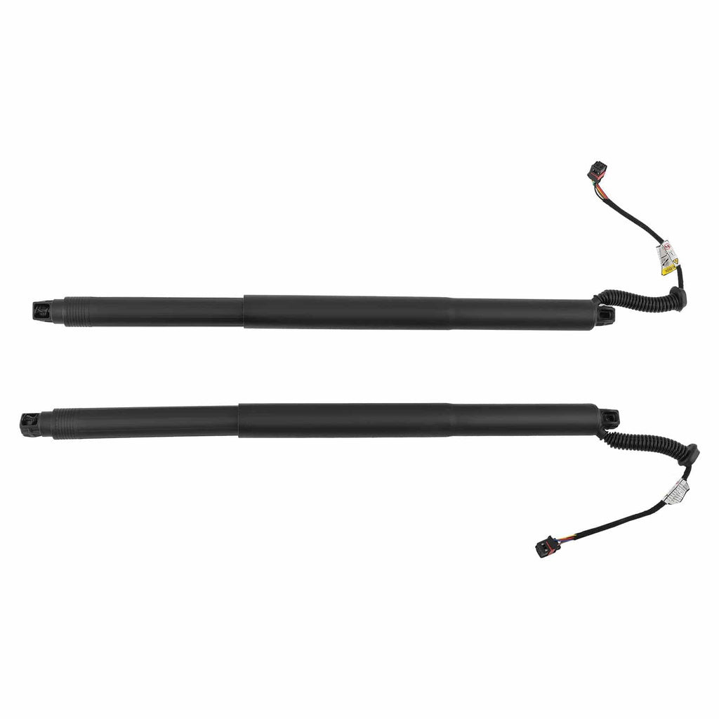2x Tailgate Gas Strut Powerlift suitable for Skoda Kamiq Scala 658827851B 658827852B