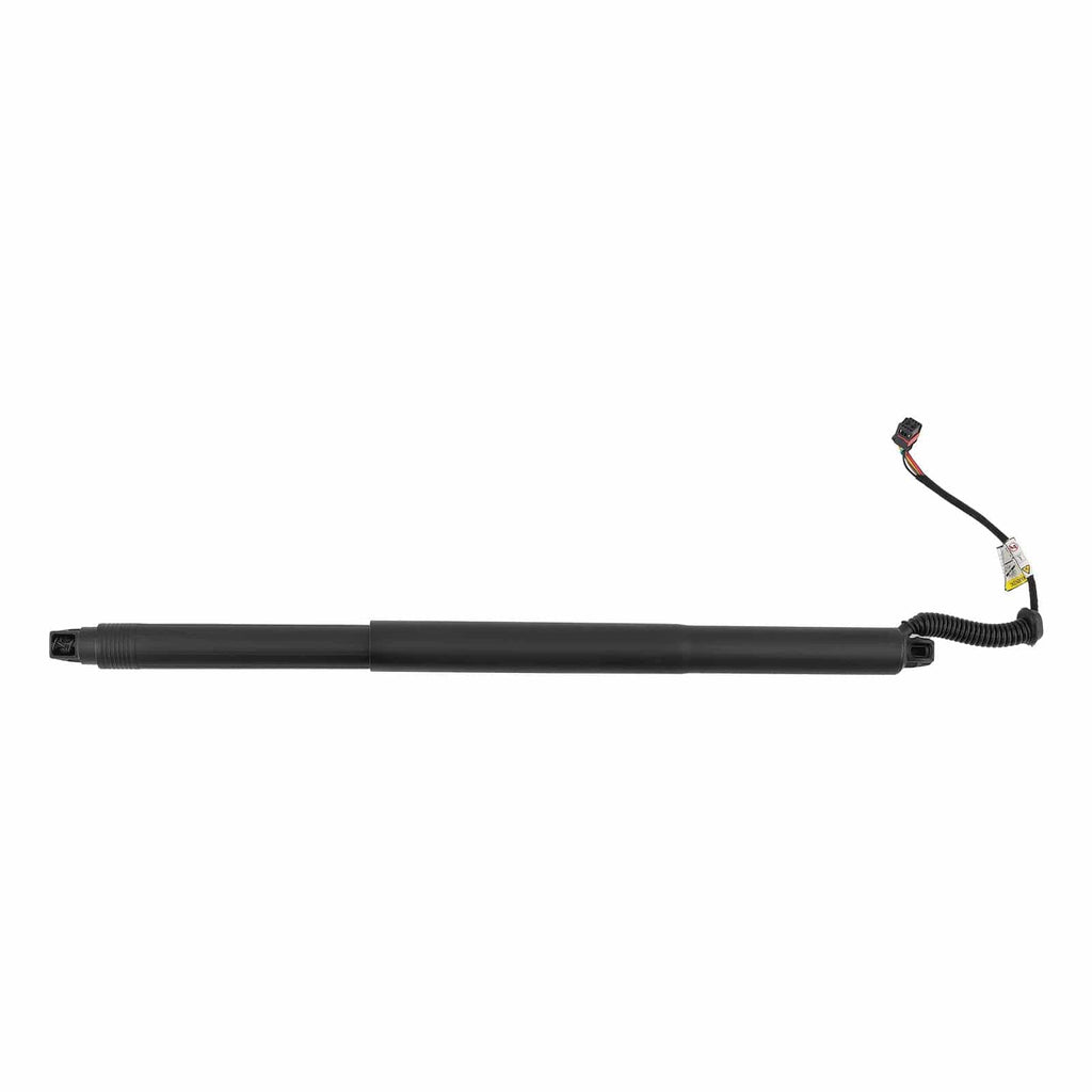 2x Tailgate Gas Strut Powerlift suitable for Skoda Kamiq Scala 658827851B 658827852B