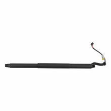 Load image into Gallery viewer, 2x Tailgate Gas Strut Powerlift suitable for Skoda Kamiq Scala 658827851B 658827852B