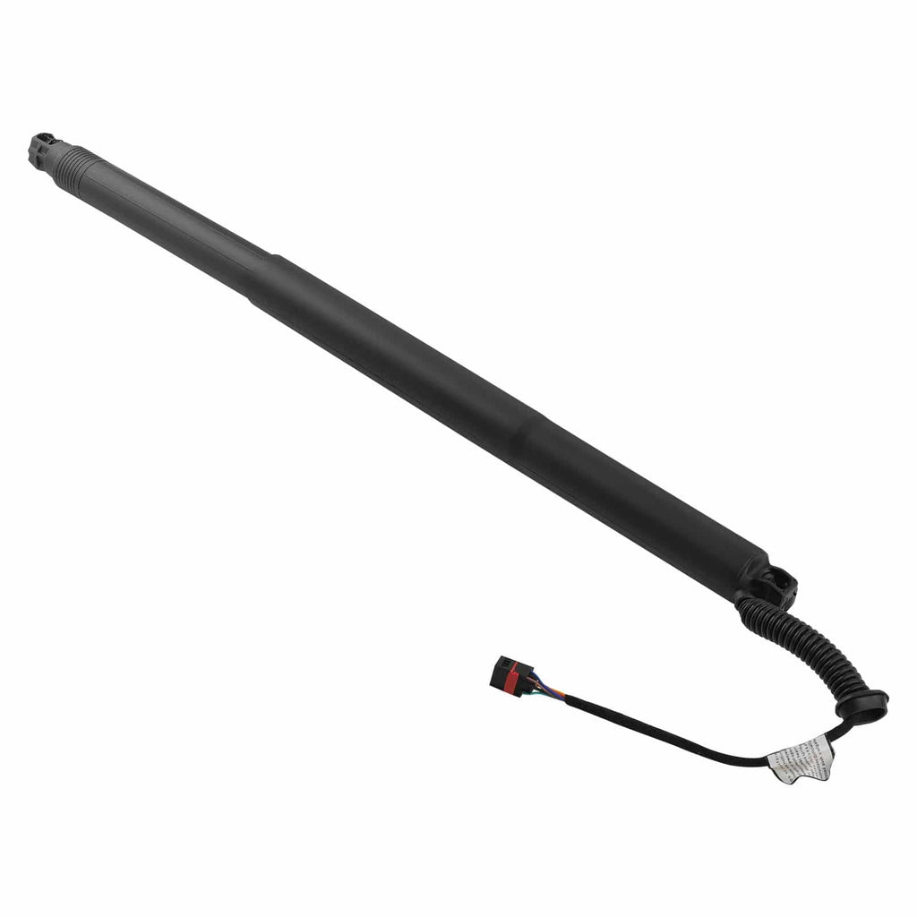 2x Tailgate Gas Strut Powerlift suitable for Skoda Kamiq Scala 658827851B 658827852B
