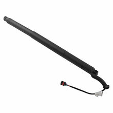 Load image into Gallery viewer, 2x Tailgate Gas Strut Powerlift suitable for Skoda Kamiq Scala 658827851B 658827852B