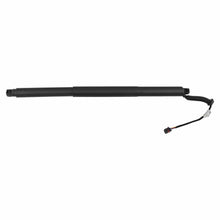 Load image into Gallery viewer, 2x Tailgate Gas Strut Powerlift suitable for Skoda Kamiq Scala 658827851B 658827852B