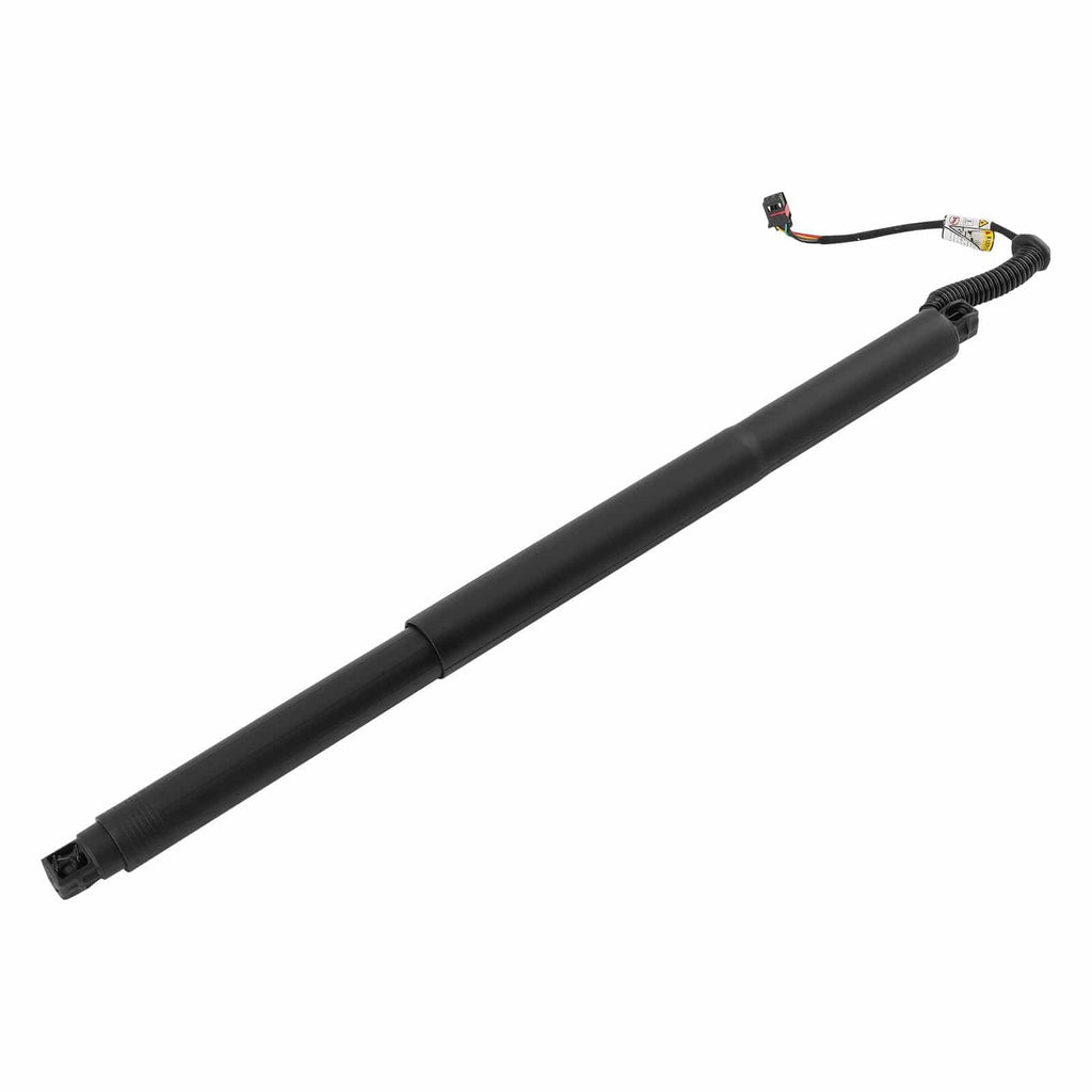 2x Tailgate Gas Strut Powerlift suitable for Skoda Kamiq Scala 658827851B 658827852B