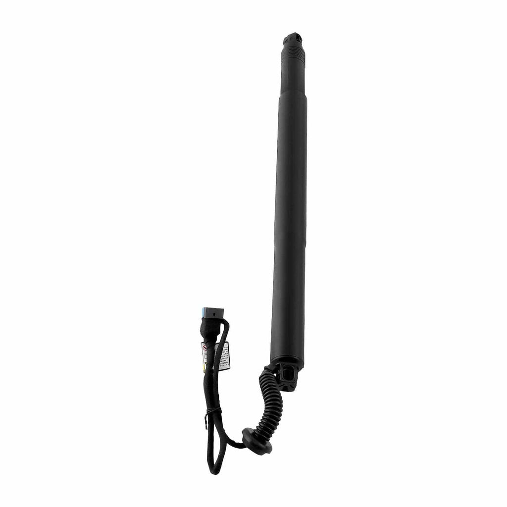 Tailgate Gas Spring Powerlift left suitable for BMW X6 F16 F86 51247434043
