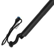 Load image into Gallery viewer, Tailgate Gas Spring Powerlift left suitable for BMW X6 F16 F86 51247434043