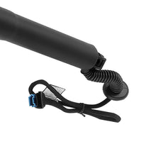 Load image into Gallery viewer, Tailgate Gas Spring Powerlift left suitable for BMW X6 F16 F86 51247434043