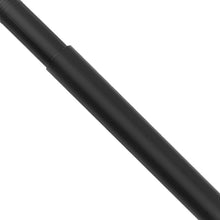 Load image into Gallery viewer, Tailgate Gas Spring Powerlift left suitable for BMW X6 F16 F86 51247434043