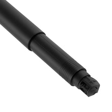Load image into Gallery viewer, Tailgate Gas Spring Powerlift left suitable for BMW X6 F16 F86 51247434043