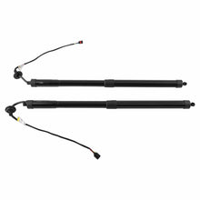 Load image into Gallery viewer, 24-Way Damping Force Adjustable Coilovers for BMW 5 Series E60 525xi 528xi 530xi 2004-2010