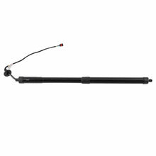 Load image into Gallery viewer, 2x Electric Tailgate Gas Strut Lift Powerlift suitable for Volvo V60 II 2019-