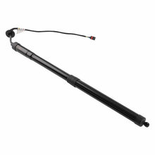 Load image into Gallery viewer, 2x Electric Tailgate Gas Strut Lift Powerlift suitable for Volvo V60 II 2019-