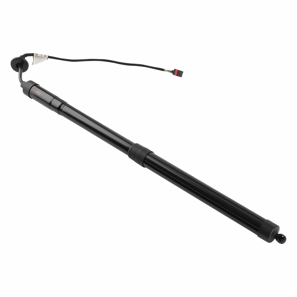 Shock Absorbers Suspension Struts Fits BMW 5 Series 2004-2010 Sedan AWD Adj. Height
