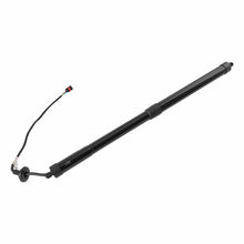 Load image into Gallery viewer, 2x Electric Tailgate Gas Strut Lift Powerlift suitable for Volvo V60 II 2019-
