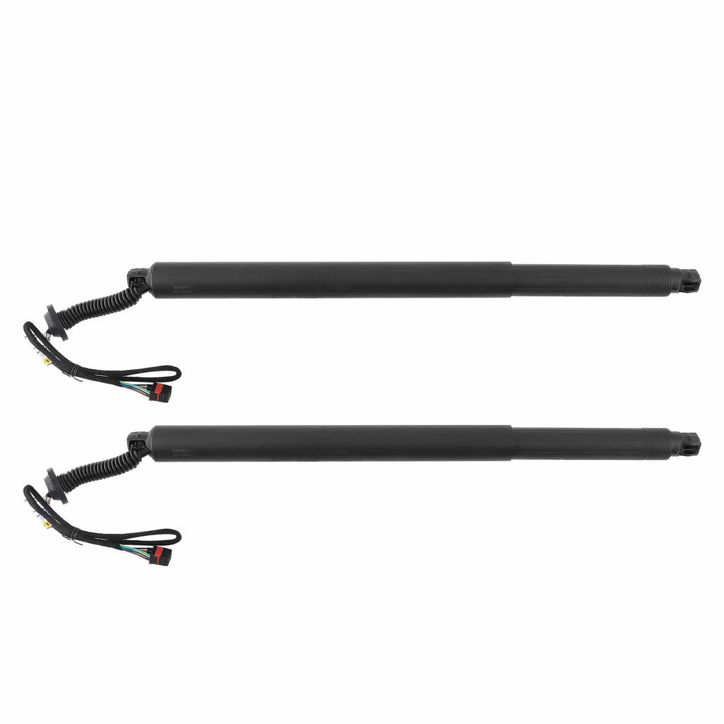 Tailgate Gas Strut Powerlift left + right suitable for Volvo XC90 II 256 2016-2022