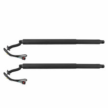 Load image into Gallery viewer, Tailgate Gas Strut Powerlift left + right suitable for Volvo XC90 II 256 2016-2022