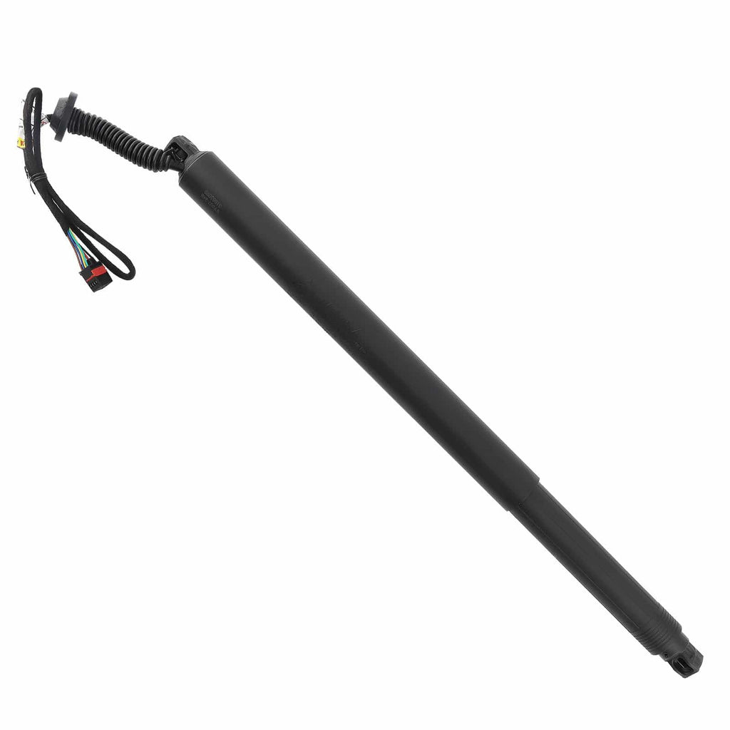 Tailgate Gas Strut Powerlift left + right suitable for Volvo XC90 II 256 2016-2022