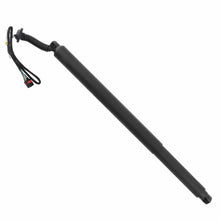 Load image into Gallery viewer, Tailgate Gas Strut Powerlift left + right suitable for Volvo XC90 II 256 2016-2022