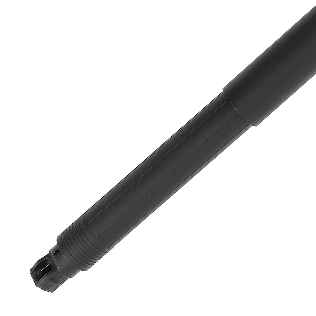 Tailgate Gas Strut Powerlift left + right suitable for Volvo XC90 II 256 2016-2022