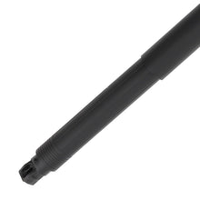 Load image into Gallery viewer, Tailgate Gas Strut Powerlift left + right suitable for Volvo XC90 II 256 2016-2022