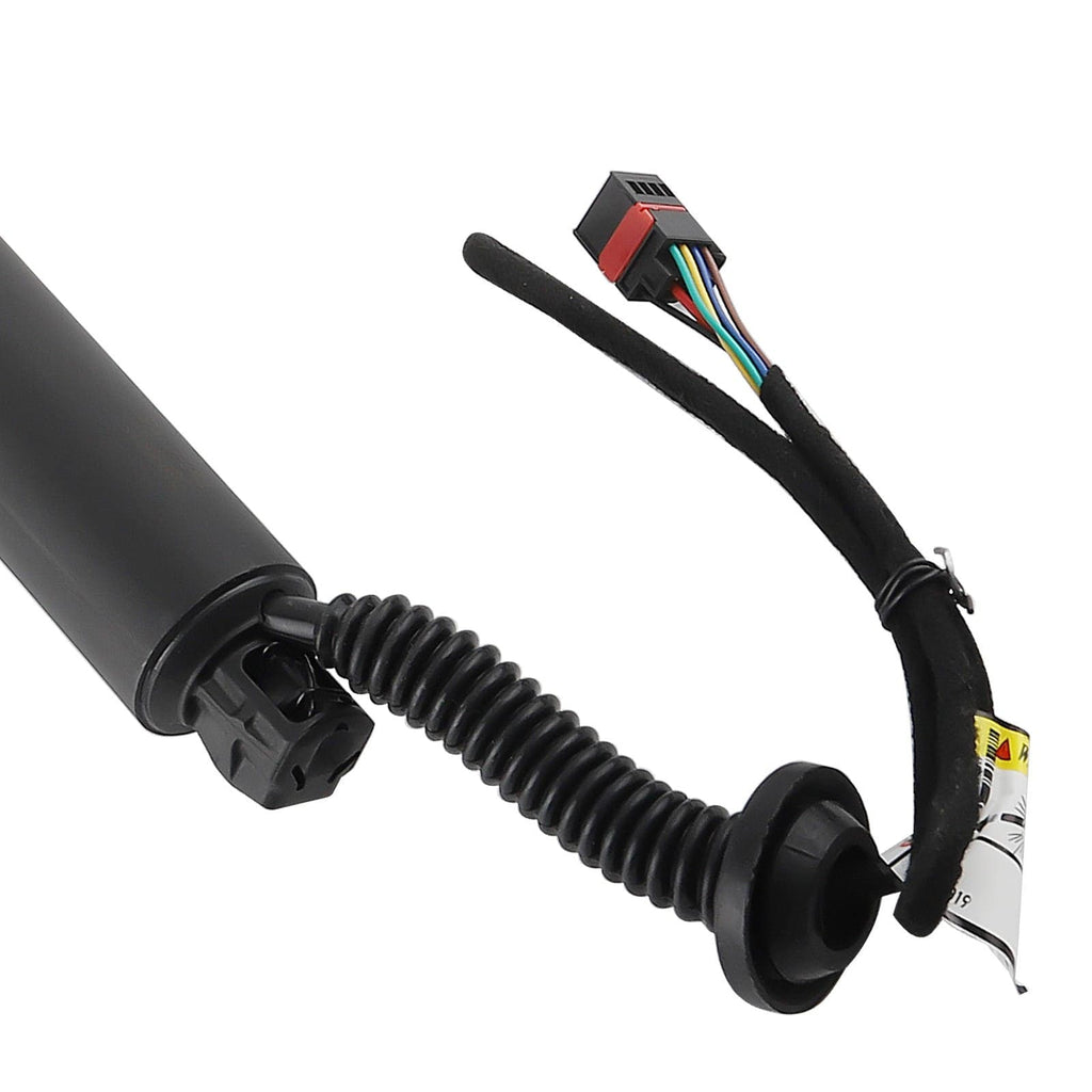 Tailgate Gas Strut Powerlift left + right suitable for Volvo XC90 II 256 2016-2022