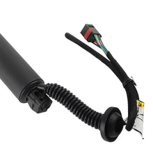 Load image into Gallery viewer, Tailgate Gas Strut Powerlift left + right suitable for Volvo XC90 II 256 2016-2022