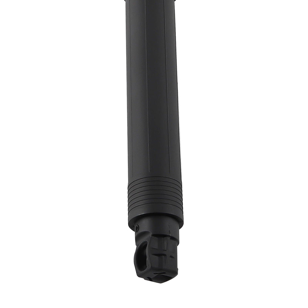 Tailgate Gas Strut Powerlift left + right suitable for Volvo XC90 II 256 2016-2022