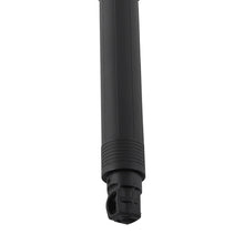 Load image into Gallery viewer, Tailgate Gas Strut Powerlift left + right suitable for Volvo XC90 II 256 2016-2022