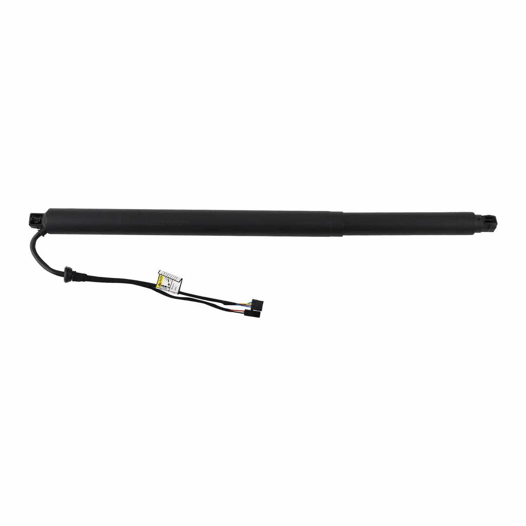 2x Gas Spring Tailgate Damper suitable for Skoda Octavia III Combi 5E9827851 5E9827852