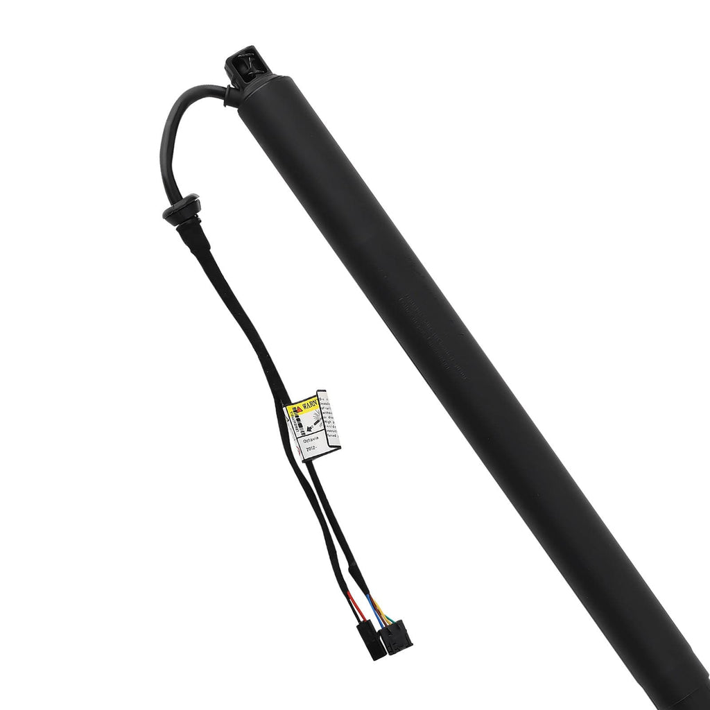 2x Gas Spring Tailgate Damper suitable for Skoda Octavia III Combi 5E9827851 5E9827852