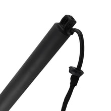 Load image into Gallery viewer, Gas Spring Tailgate Powerlift left suitable for Skoda Octavia III Combi 5E 2012-2020