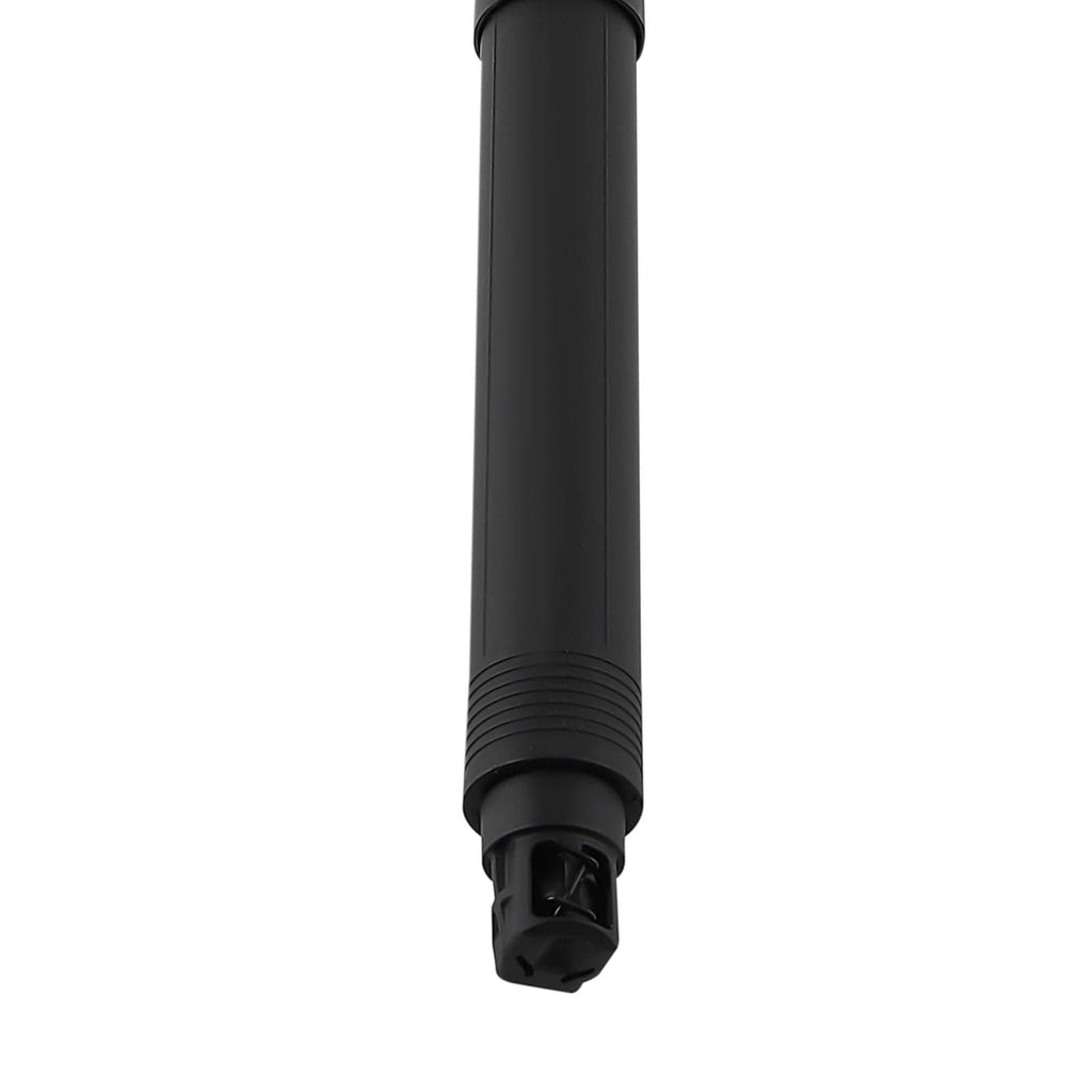 Gas Spring Tailgate Powerlift left suitable for Skoda Octavia III Combi 5E 2012-2020