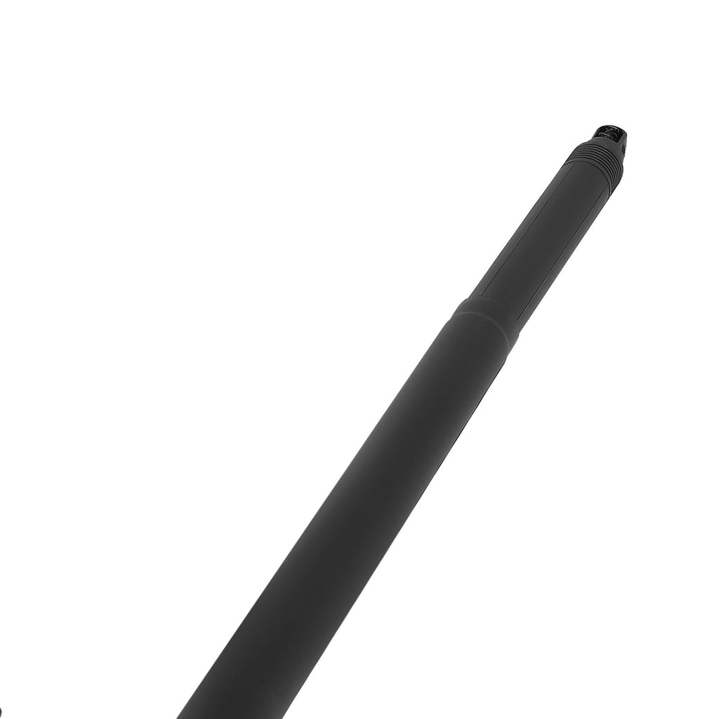 Gas Spring Tailgate Powerlift left suitable for Skoda Octavia III Combi 5E 2012-2020