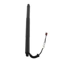 Load image into Gallery viewer, Tailgate Gas Spring Powerlift left suitable for Skoda Superb III Estate 3V5