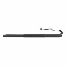 Load image into Gallery viewer, Tailgate Gas Spring Powerlift left suitable for Skoda Superb III Estate 3V5