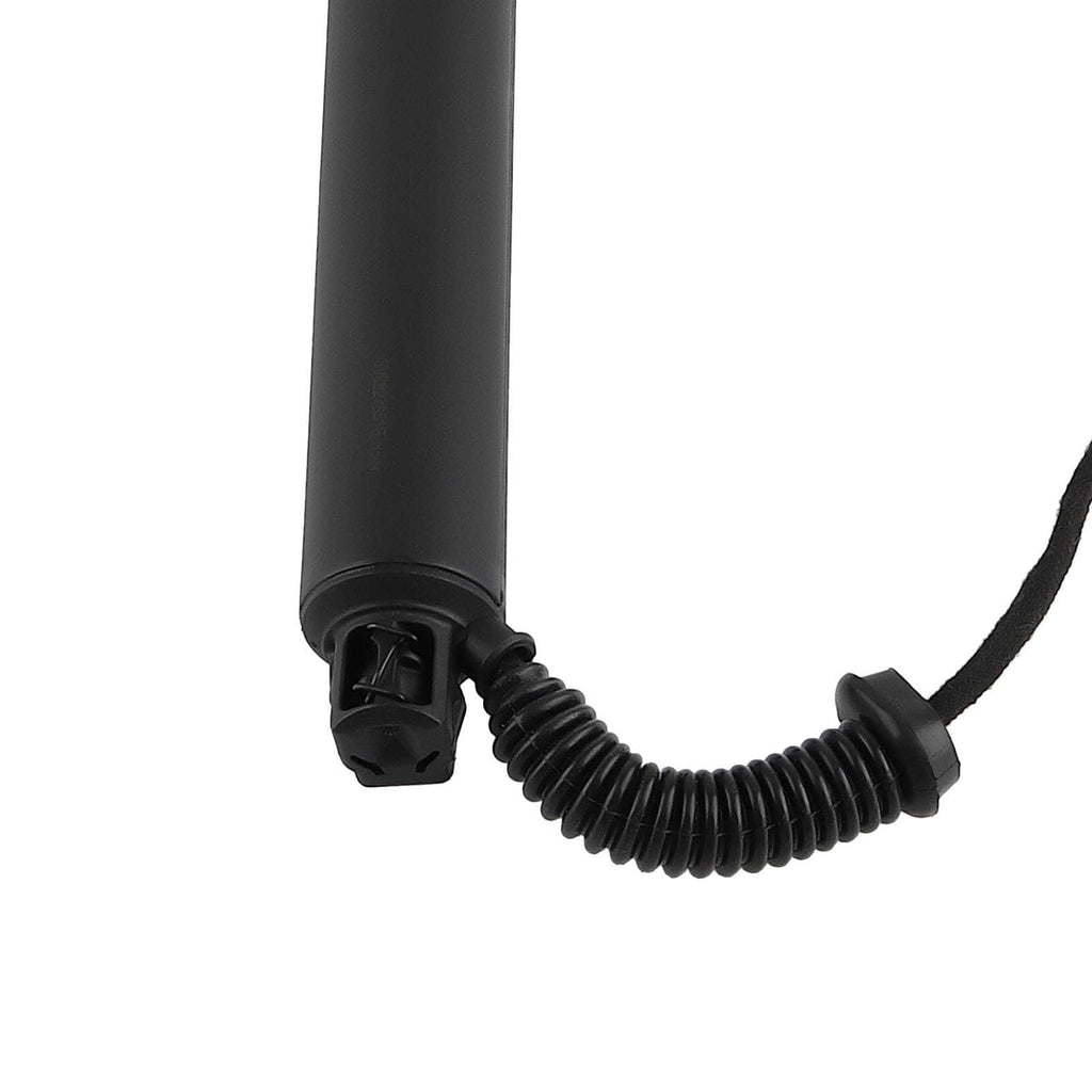 Tailgate Gas Spring Powerlift left suitable for Skoda Superb III Estate 3V5