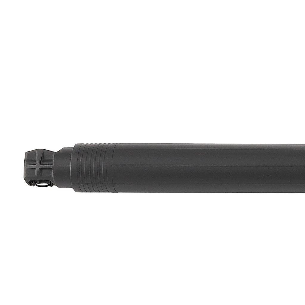 Tailgate Gas Spring Powerlift left suitable for Skoda Superb III Estate 3V5