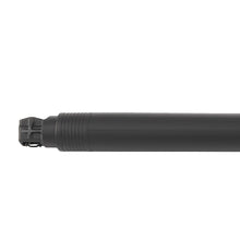 Load image into Gallery viewer, Tailgate Gas Spring Powerlift left suitable for Skoda Superb III Estate 3V5