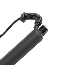 Load image into Gallery viewer, Tailgate Gas Spring Powerlift left suitable for Skoda Superb III Estate 3V5