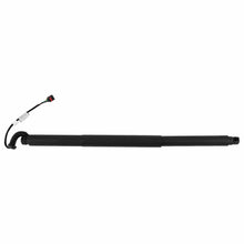 Load image into Gallery viewer, Electric Tailgate Strut suitable for Skoda Superb III Estate 3V5 3V9827852B