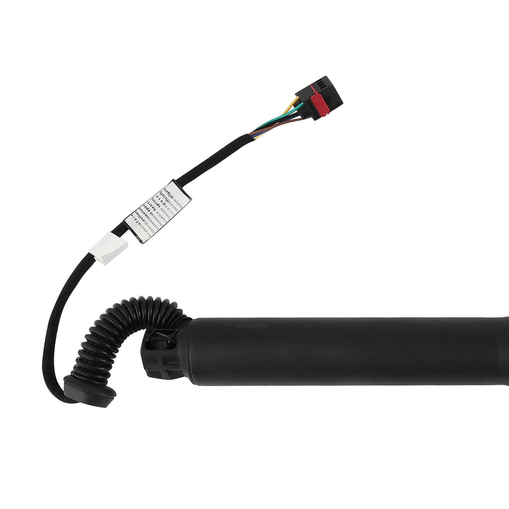 Electric Tailgate Strut suitable for Skoda Superb III Estate 3V5 3V9827852B