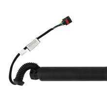 Load image into Gallery viewer, Electric Tailgate Strut suitable for Skoda Superb III Estate 3V5 3V9827852B