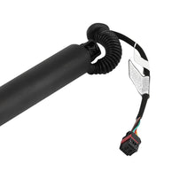 Load image into Gallery viewer, Electric Tailgate Strut suitable for Skoda Superb III Estate 3V5 3V9827852B