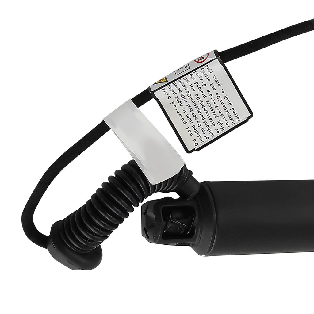 Electric Tailgate Strut suitable for Skoda Superb III Estate 3V5 3V9827852B