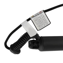 Load image into Gallery viewer, Electric Tailgate Strut suitable for Skoda Superb III Estate 3V5 3V9827852B