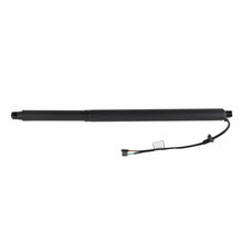 Load image into Gallery viewer, Electric Tailgate Gas Strut Powerlift right suitable for Skoda Octavia III Estate