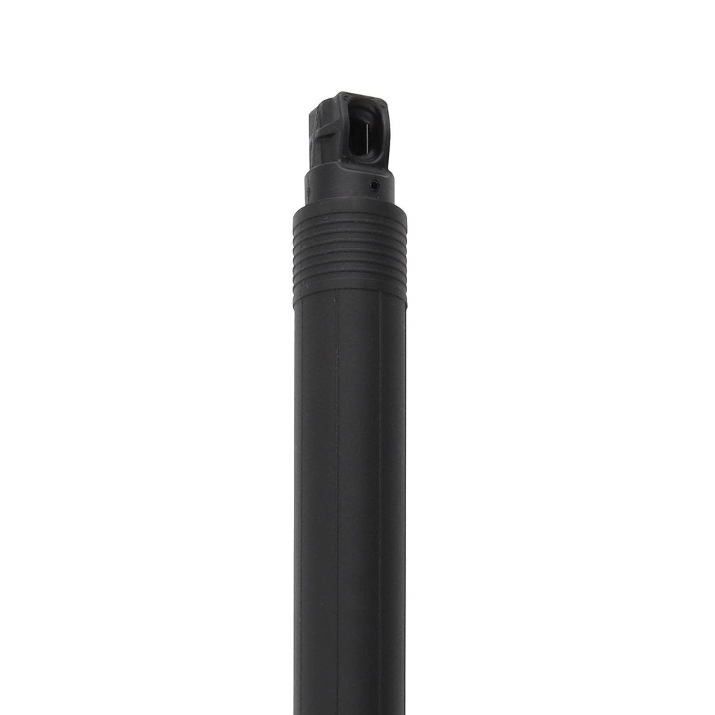Electric Tailgate Gas Strut Powerlift right suitable for Skoda Octavia III Estate
