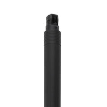 Load image into Gallery viewer, Electric Tailgate Gas Strut Powerlift right suitable for Skoda Octavia III Estate