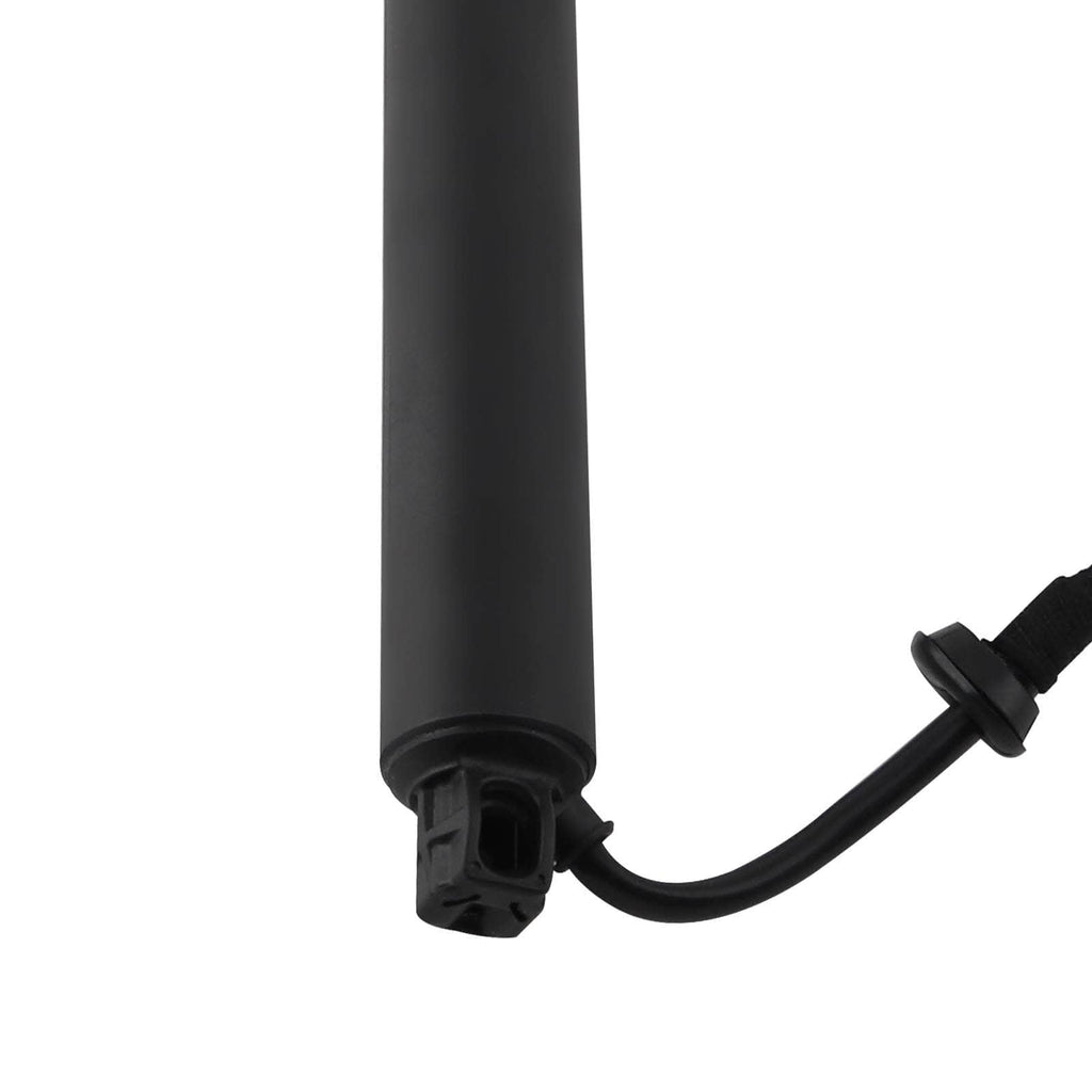 Electric Tailgate Gas Strut Powerlift right suitable for Skoda Octavia III Estate
