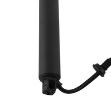 Load image into Gallery viewer, Electric Tailgate Gas Strut Powerlift right suitable for Skoda Octavia III Estate
