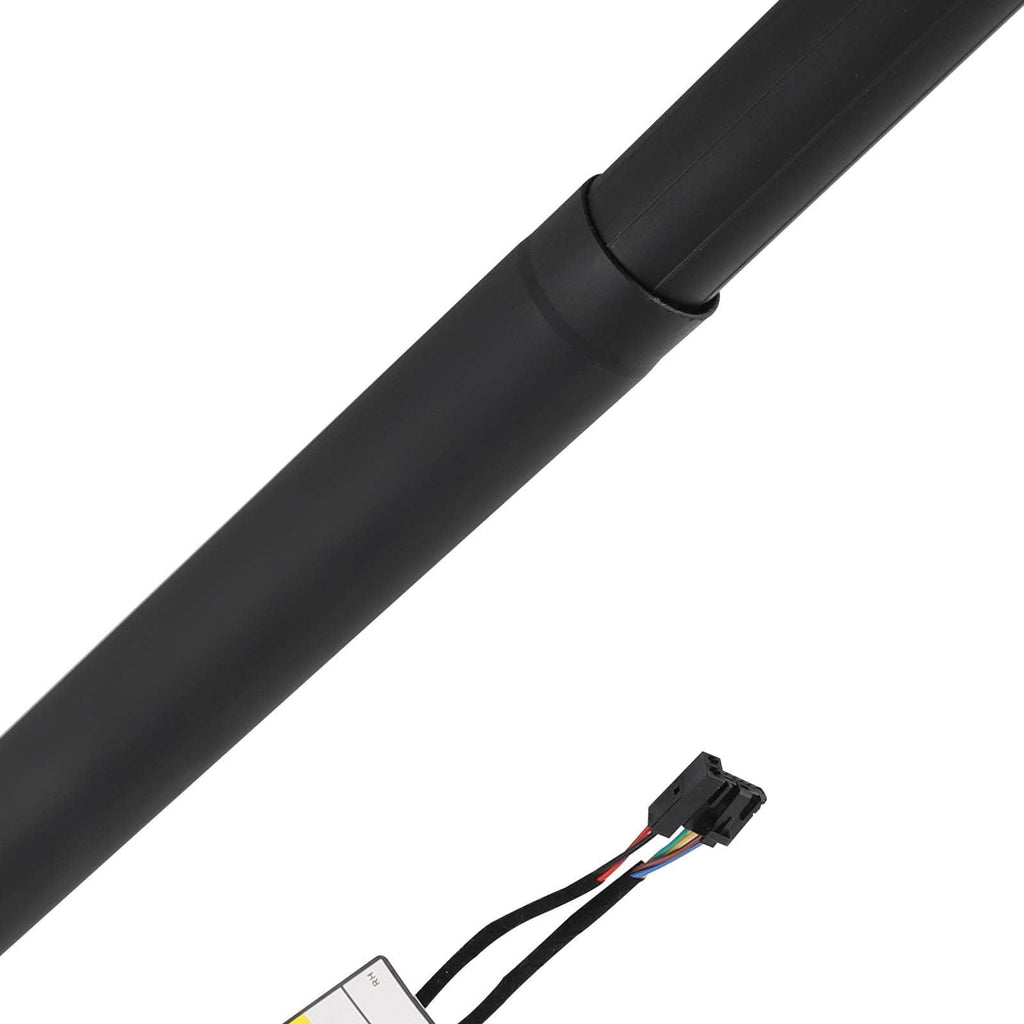 Electric Tailgate Gas Strut Powerlift right suitable for Skoda Octavia III Estate